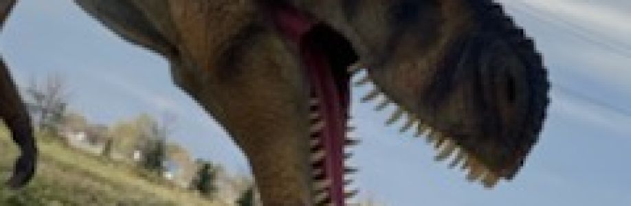 Obedientangel Cover Image