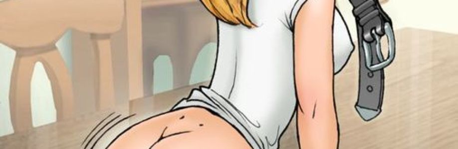 Debbie Cover Image