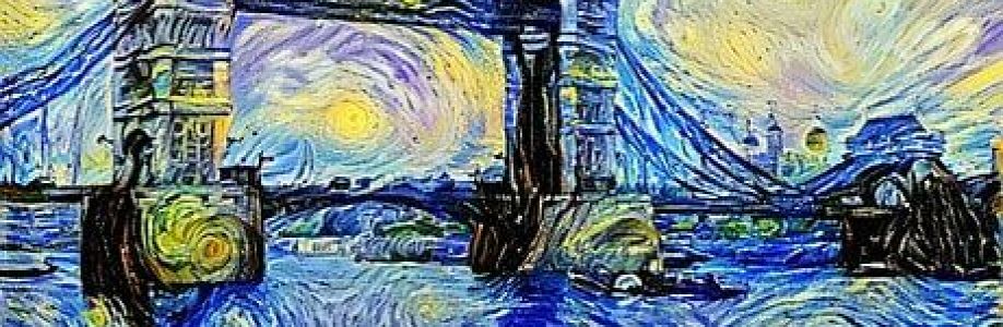 Lydia Cover Image
