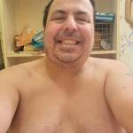 John V McDonald Profile Picture