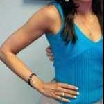 Wifespankshard Profile Picture