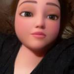 Stephanie Profile Picture