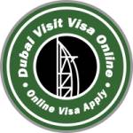 Dubai Visit Visa Profile Picture