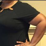 MsDebbie Profile Picture