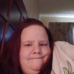 Alison Profile Picture