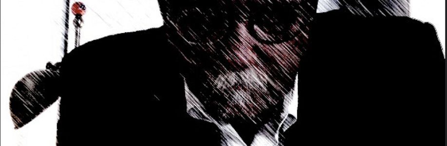 OTKLOGAN Cover Image