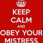 MsStrictly Profile Picture