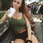 Emilly Profile Picture
