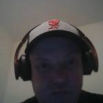 Joe Profile Picture