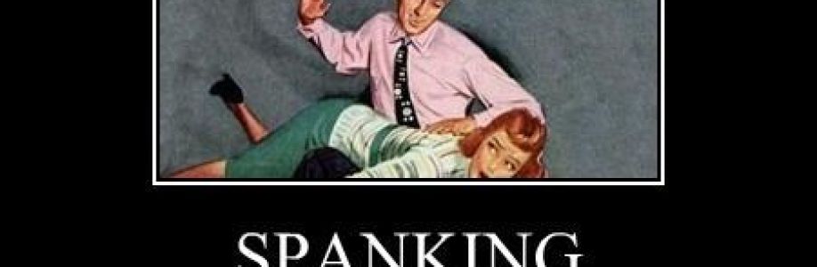T Cover Image