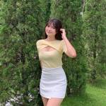 Clara Profile Picture