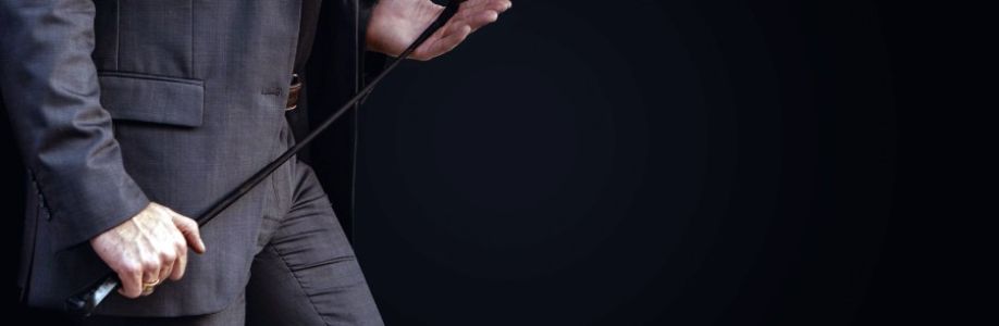 Mr_Chastise Cover Image