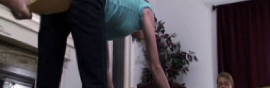TenderLovingCare Cover Image