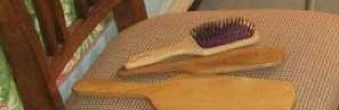 PamSpanks Cover Image