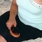 StrictWife78 Profile Picture