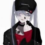 igvaultwowgold Profile Picture