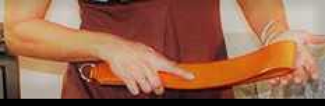 MrsBrown Cover Image