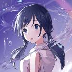 yuan Profile Picture