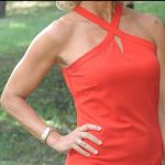 StrictWife70 Profile Picture