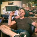 MikeSpanksHard Profile Picture