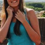 sweetgirl95 Profile Picture