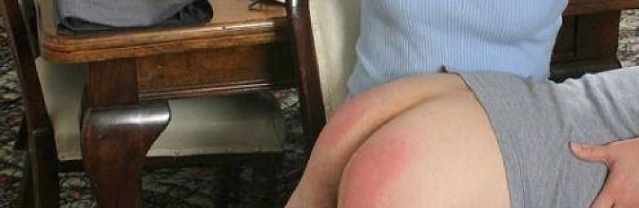 spankee Cover Image