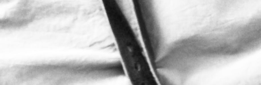 Mr James4f Cover Image
