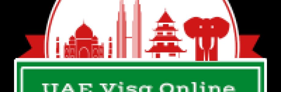 UAE Visa Cover Image