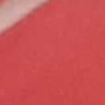 grndadspanks Profile Picture