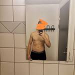 serhio Profile Picture