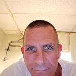 Matthew Profile Picture