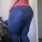 Vicky Profile Picture