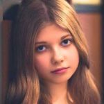 heather Profile Picture