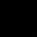 Sam Profile Picture