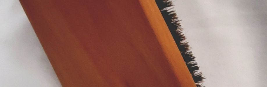 Turn_u_otk Cover Image