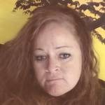 Amy Profile Picture