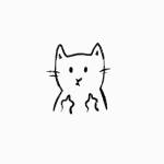 Kitty Profile Picture