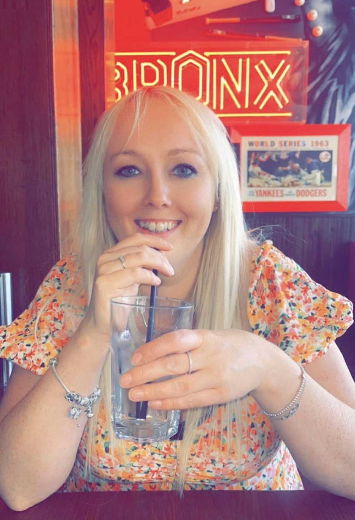 stacy_1985 Profile Picture