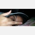 Nathalia spankee Profile Picture