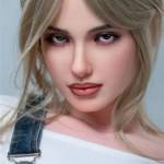 Yesamit Profile Picture
