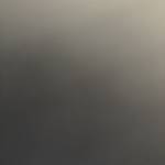 C Profile Picture