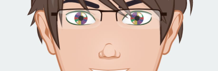 SimonSays Cover Image
