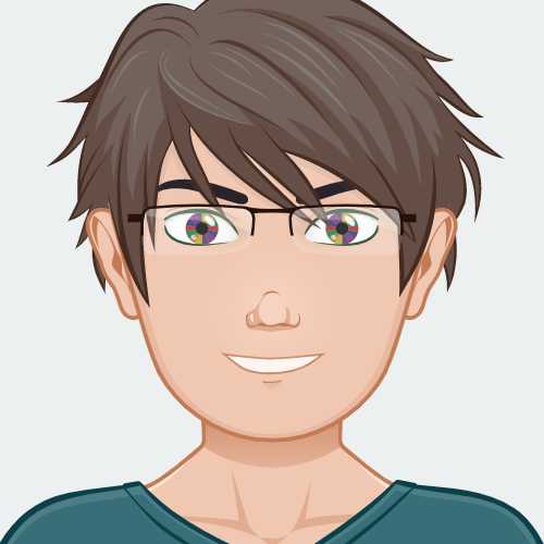 User Image