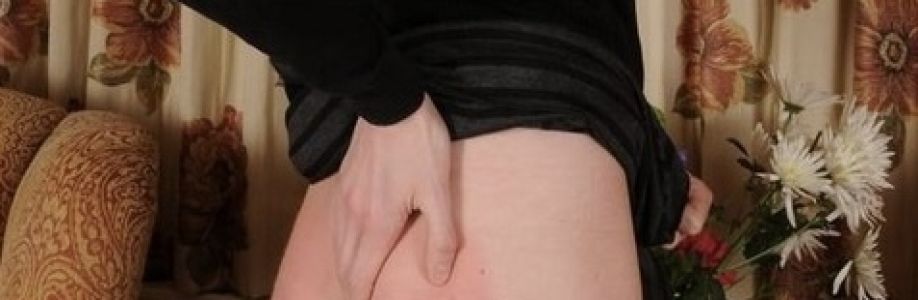 Amanda Cover Image