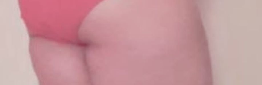 Please_spank_my_fat_ass Cover Image