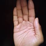 aCaringhand Profile Picture