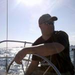 Paul Profile Picture