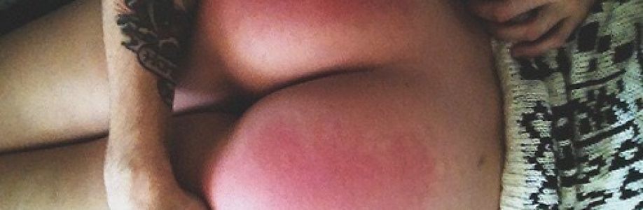 Luna Cover Image