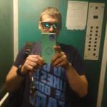 Evgeniy Profile Picture