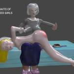 portraits_of_spanked_girls Profile Picture